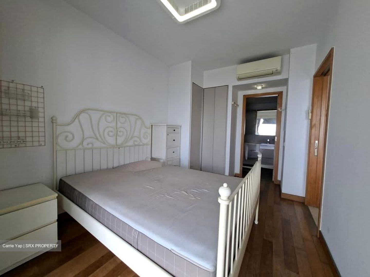 Eight Riversuites (D12), Condominium #635978881